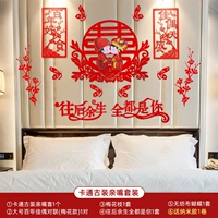 Темный хаки