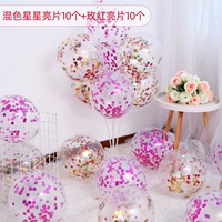 Темно-фиолетовый