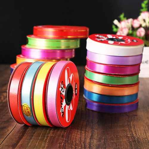 Пластиковая лента, балонный воздушный шар, кабельные стяжки, упаковка, «сделай сам», подарок на день рождения