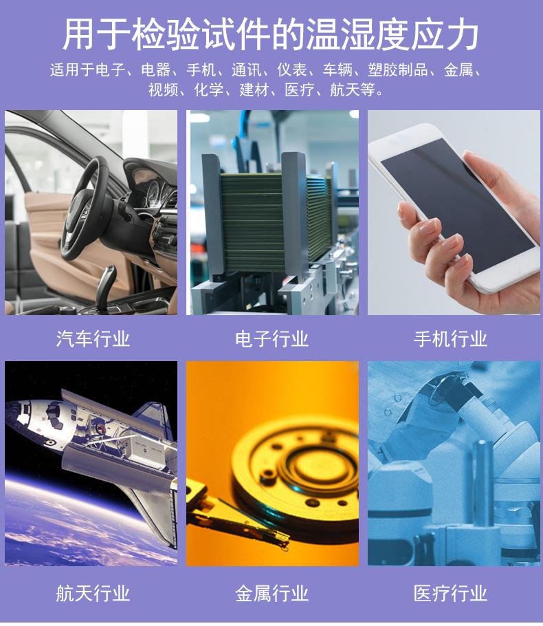 高低温试验箱-详情页_02.jpg