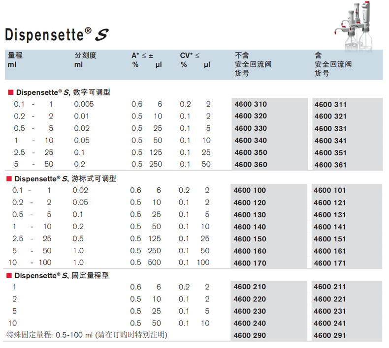 详情页_07.jpg