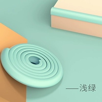 Светло-зеленый