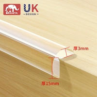 2м, 15mm, материал