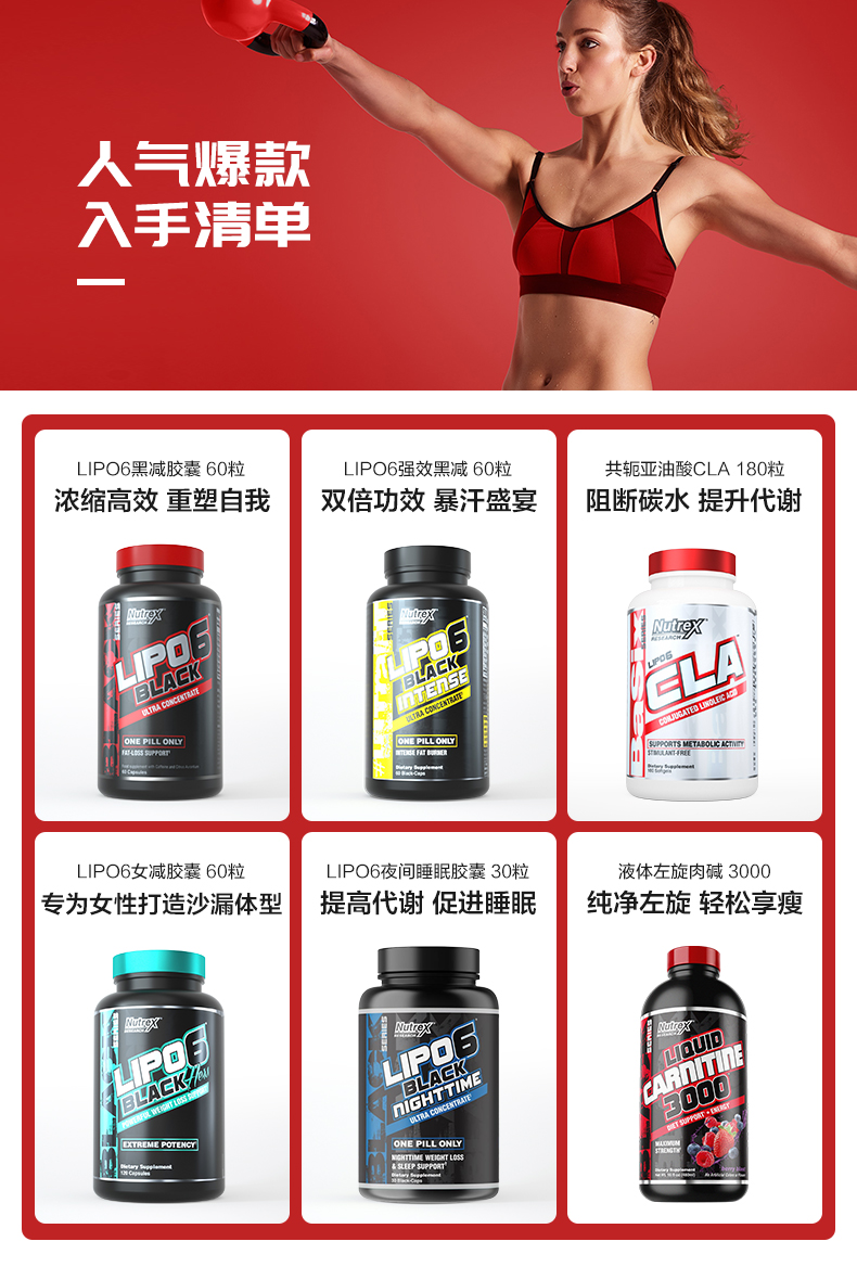 Счастливого плаката