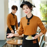 Демисезонный комбинезон, кофейный пуховик, футболка, с печатью вашего логотипа