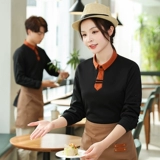 Демисезонный комбинезон, кофейный пуховик, футболка, с печатью вашего логотипа