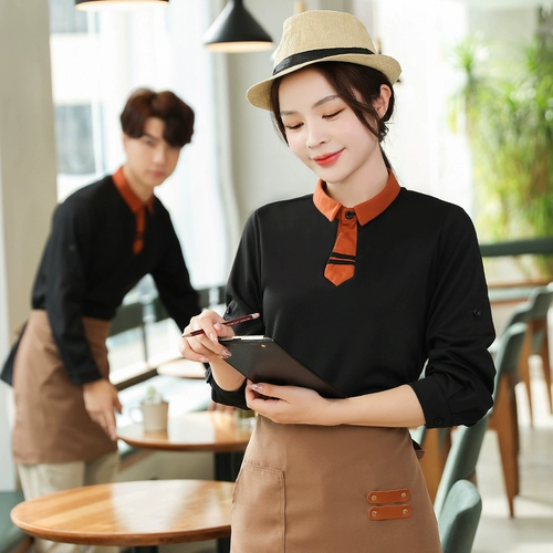 Демисезонный комбинезон, кофейный пуховик, чай с молоком, футболка, с печатью вашего логотипа