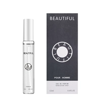 Свежий белый чай, 12 мл