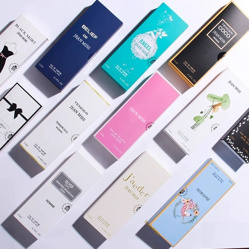 Женские парфюмерии искренняя земля мужской розы роза Darjeeling Tea Blue Real Self Bad Boy Женщины и мужчины Официальные E3