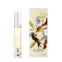 Yt-0663 liu Sand Osmanthus 12ml