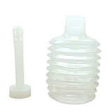 Медицинский влагалищный стерильный одноразовый одноразовый гинекологический женский