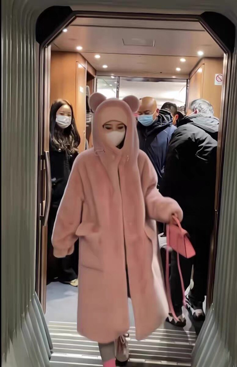  其它（服饰） 