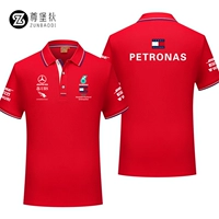 Цветная пункт красный 1