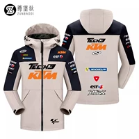 Рисовый серый бой черный 2