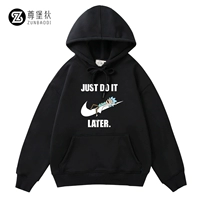 Черный 5 (мотка тонкой шерсти)