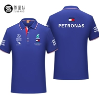 Цветная пункт синий 1