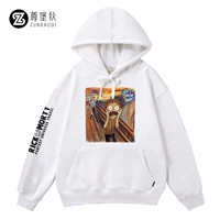 Белый 2 (тонкая шерстяная катушка)