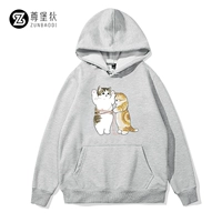 Светло -серый 1