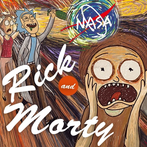 Брендовая толстовка с капюшоном для влюбленных