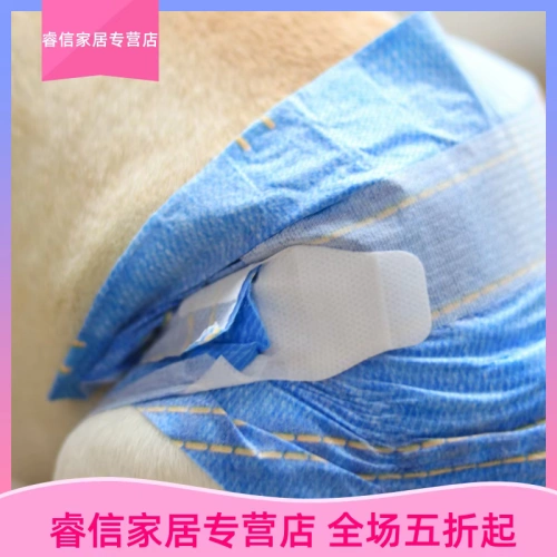 Банки безопасности одноразовый физиологический ежемесячный менструальный кривиба Догба Физиологический период Моча не влажна брюки, кото Британский Доу