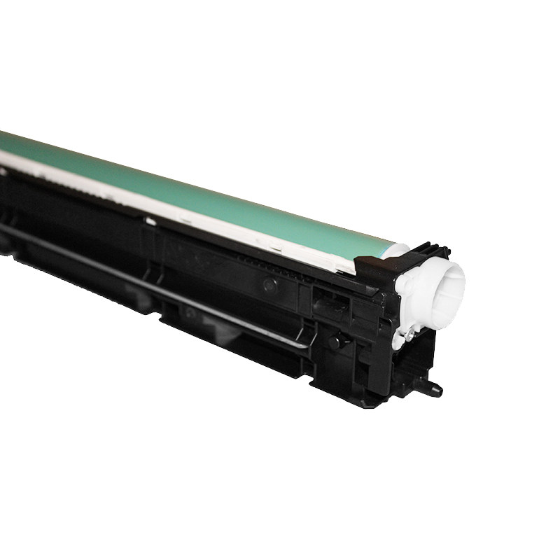 Jialingtong Is Suitable for Canon C3020 Toner Cartridge Ir C3222 C3325 C3320L C3330 C3525 C3520 C3530 Npg-67 Imaging Drum Assembly Drum Frame G67 Toner Cartridge