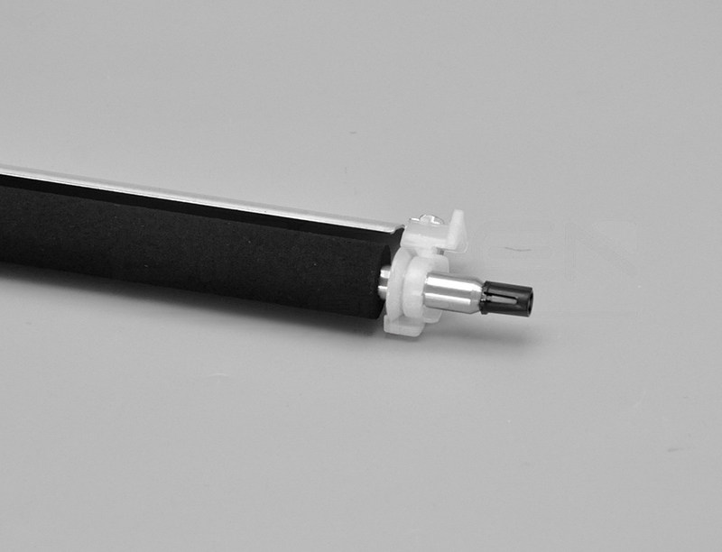 Suitable for Konica Minolta 205I 215I 225I 246I 266I 306I 7221I 7223I 7228I Transfer Assembly Dandan Ad189 208 308 Transfer Roller Bracket