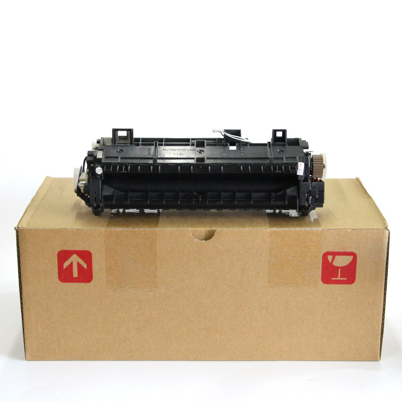 Suitable for Brother 5580 Heating Components Brother Hl-5580 8535 8540 5585 5590 Fixing Components Lenovo Lj4000 5000 8950Dnf Fixer Heater