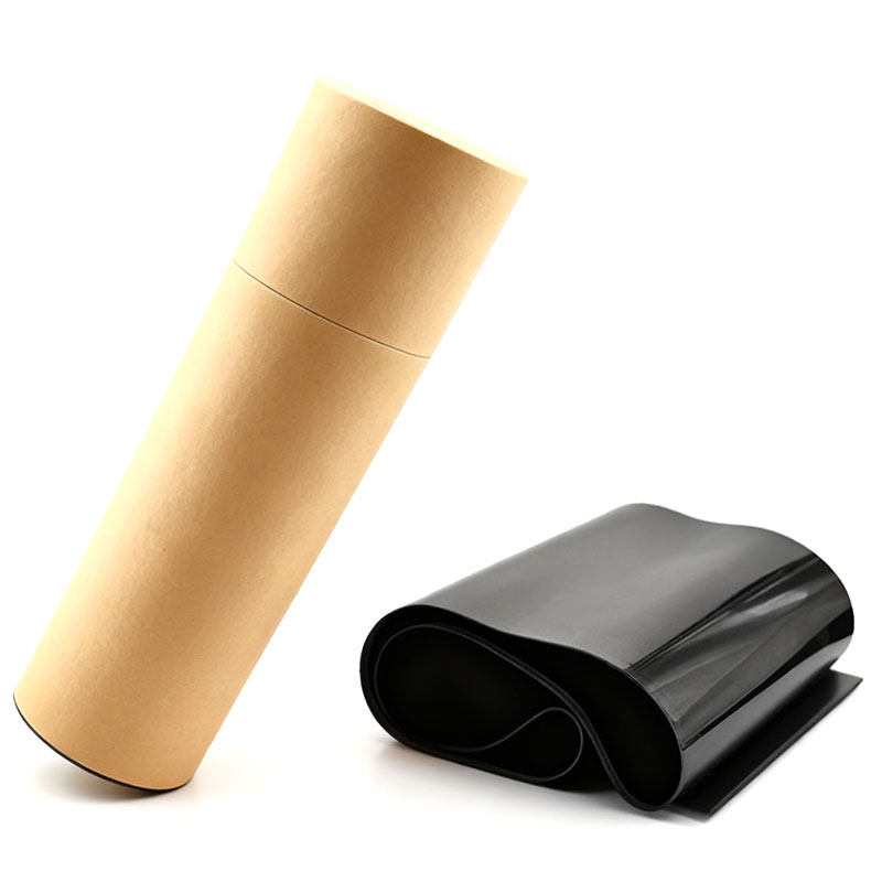 Suitable for Pantum Bm265Adn Transfer Belt Bm315Adn Transfer Film Transfer Assembly Transfer Belt Image Unit