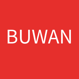 BUWAN大码女装