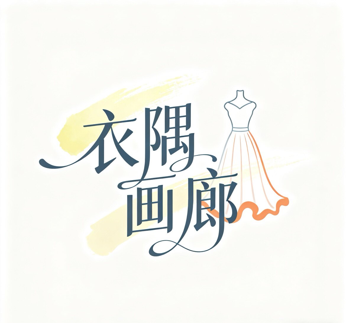 衣隅画廊