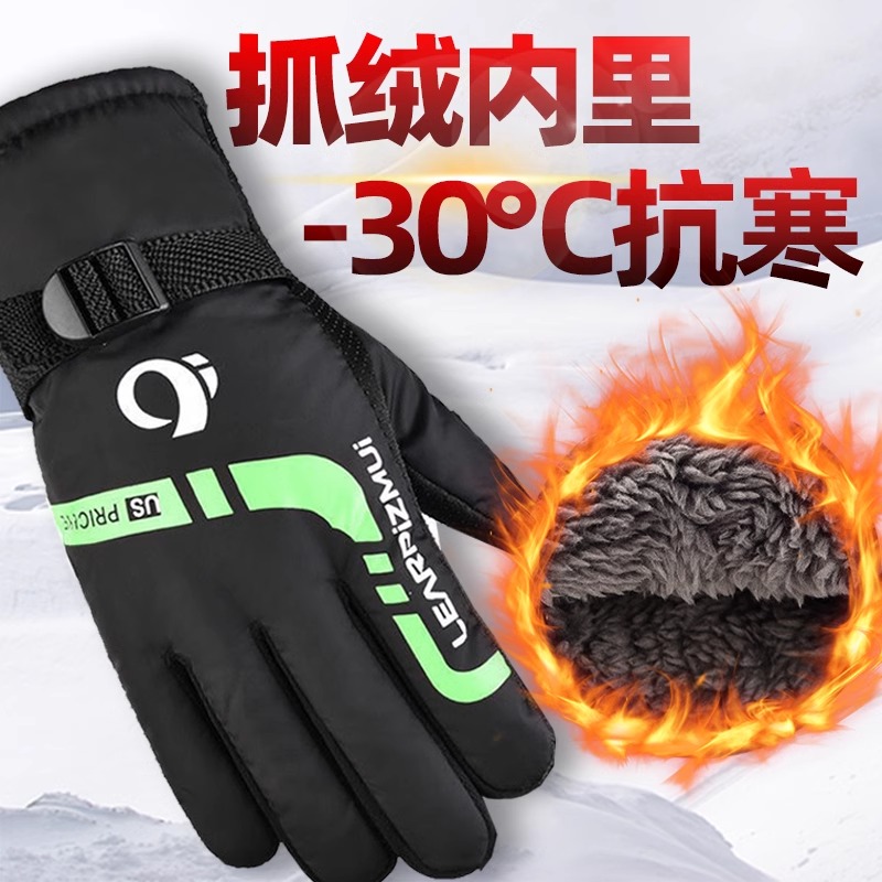 摩托车手套品牌有哪些？新手必看的选购指南+超全品牌推荐来啦！