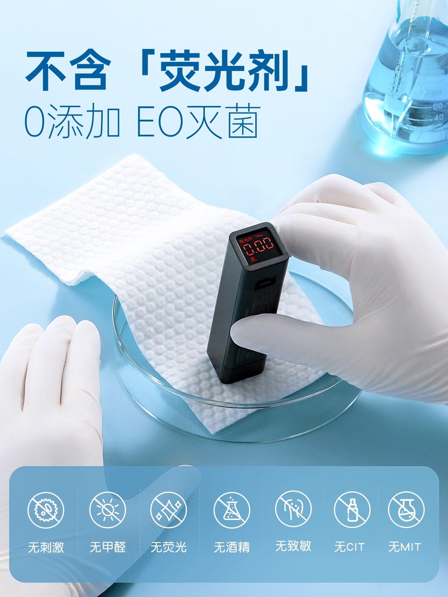 Disposable Bath Towel Travel Size Individually Packaged Compressed Towel Thickened and Enlarged Hotel Travel Essential Portable Supplies