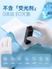 Disposable Bath Towel Travel Size Individually Packaged Compressed Towel Thickened and Enlarged Hotel Travel Essential Portable Supplies