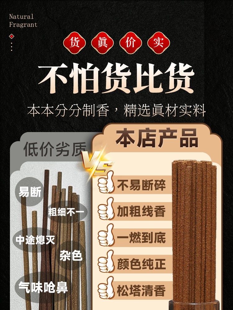 Natural Pine Cone Incense, Ancient Method Purification Incense, Long-Lasting Indoor Home Use, High-End Bedroom Light Fragrance, Elegant Magnetic Field Home Decor