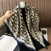 90*90G006 элегантная буква D