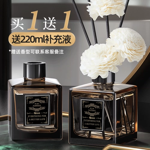 Аромотерапия, масло, свежие духи, дезодорант, долговременный эффект