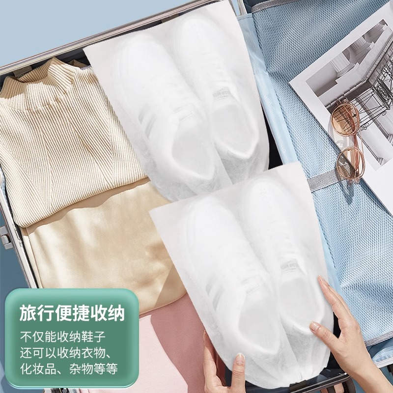 外贸开发客户有哪些技巧和方法？新手小白如何快速上手？