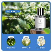 [Импортируется во Франции] Снятие и удаление адегина Adehyde Adehyde