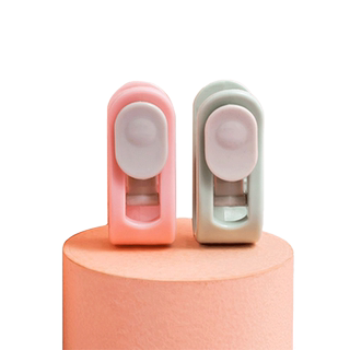 被子固定器无针安全隐形防跑被神器床单防滑夹棉被固定扣被角扣