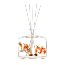Air freshening aromatherapy indoor household long-lasting fragrance bedroom room perfume toilet bathroom fragrance deodorant