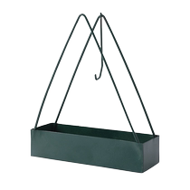 Ash tray fireproof mosquito incense rack household creative iron sandalwood rack holder incense incense tray holder mosquito incense stove bracket