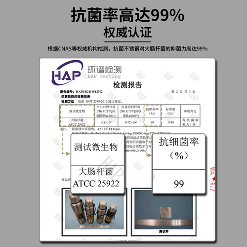 Мужской стакан из нержавеющей стали, чайная чашка, умный вместительный и большой необработанный чай