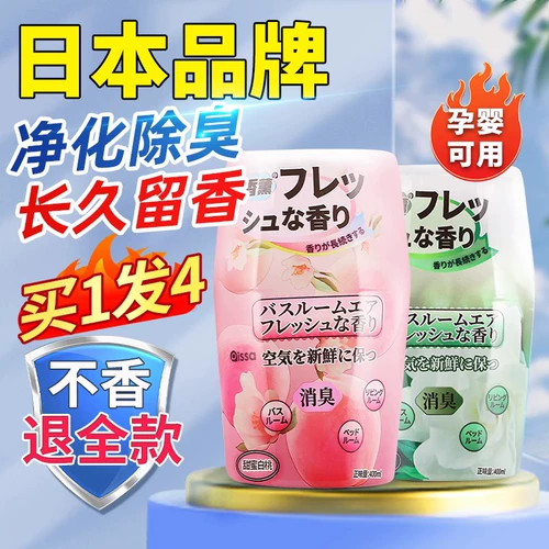 Аромотерапия, свежие духи, масло, дезодорант, долговременный эффект