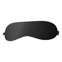 Eye mask to help sleep blackout special eye protection relieve eye fatigue dryness soothe the nerves men and women special black for sleep