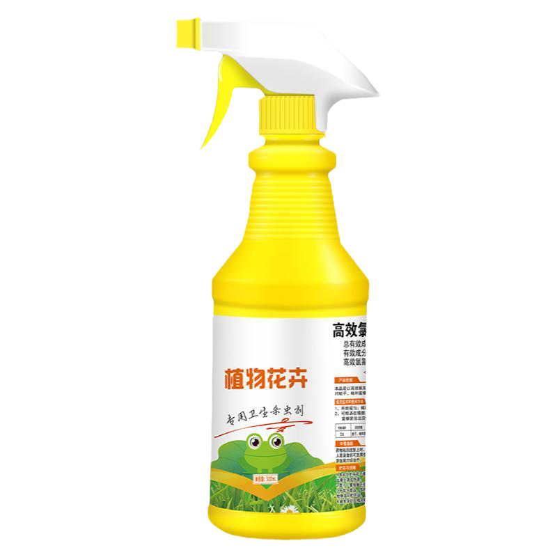 【限定セール！】 杀虫剂花卉植物花草除虫花通用多肉蚜虫专用月季花病虫害常用 住まい/暮らし/子育て