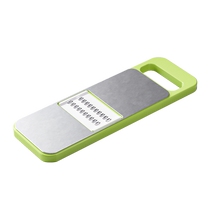 Multifunctional vegetable cutting artifact potato shred grater household thick wire kitchen vegetable slicer shredder grater