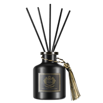 Gardenia aromatherapy essential oil high-end hotel room bedroom toilet fragrance fragrance bathroom with no fire long-lasting fragrance
