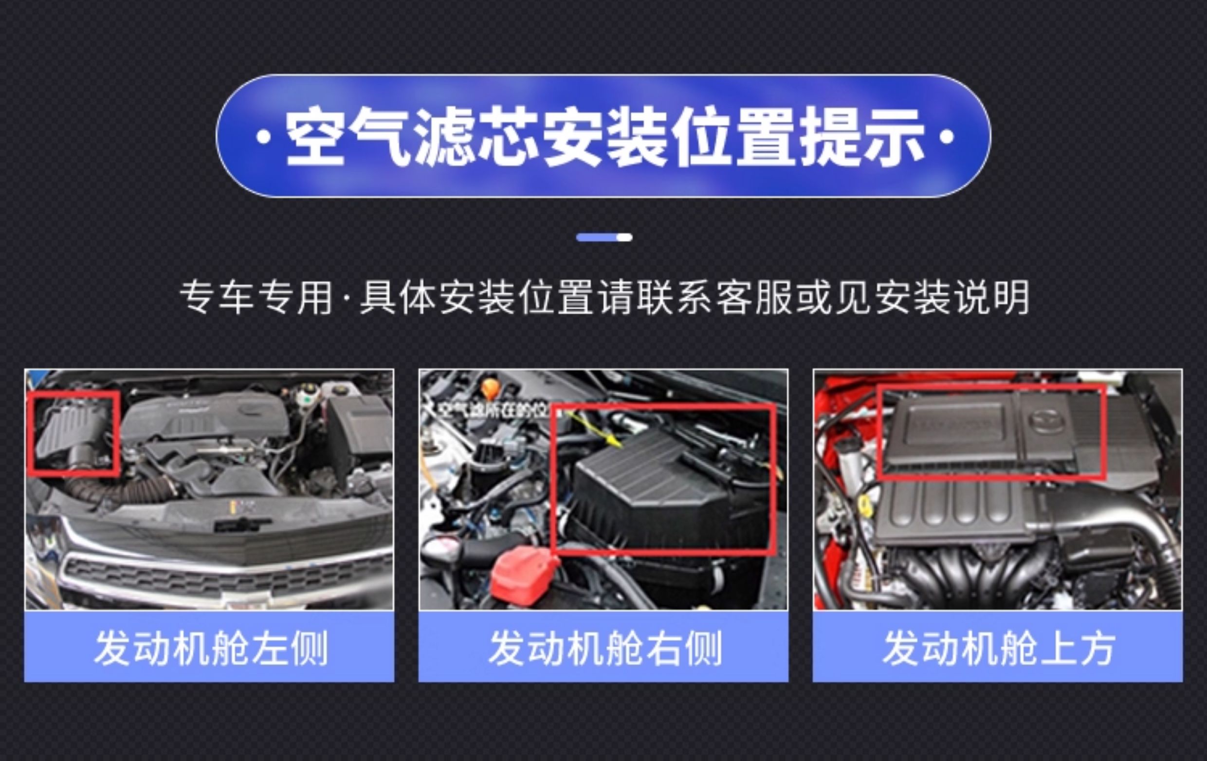 Cross-Border Air Conditioning Filter Element Suitable for Old Bora 1J08196441J0819653 Long-Life Filter Car Accessories