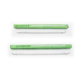 Кварцевая линейная лампа, аксессуары, 110v, 500W, 400W