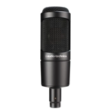 Железный треугольник AT2035 компьютерный настольный компьютер K Singing Recording Конденсатор микрофон микрофон звуковая карта в прямом эфире Special